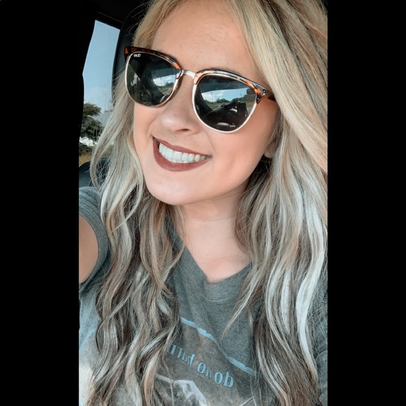kenzieleighs